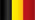 Presenninger i Belgium
