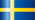 Presenninger i Sweden